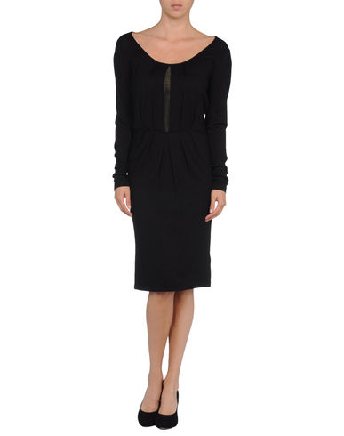 ZOOM JUST CAVALLI - Short dress