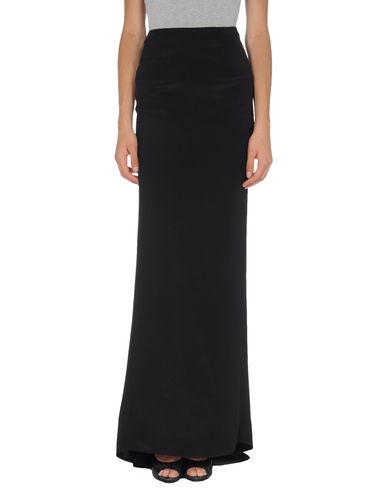 ZOOM DSQUARED2 - Long skirt