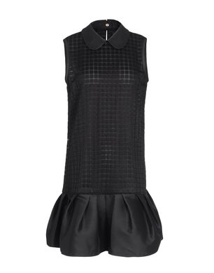 Short dress Women's - GILES