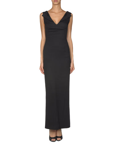 ZOOM MAISON MARTIN MARGIELA 1 - Long dress