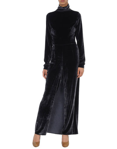 ZOOM MAISON MARTIN MARGIELA 1 - Pant overall