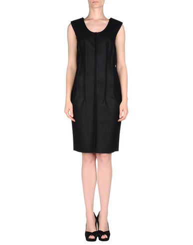 ZOOM VIKTOR & ROLF - Short dress