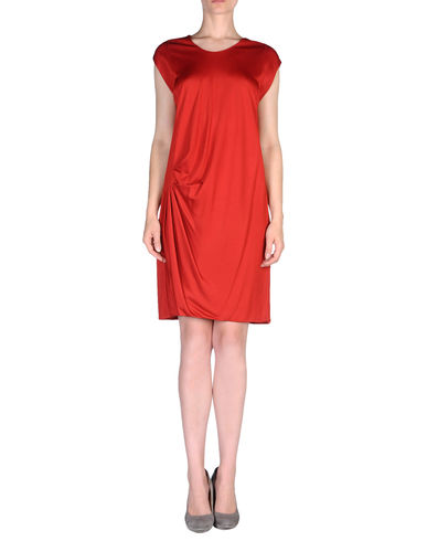 ZOOM VIKTOR & ROLF - Short dress