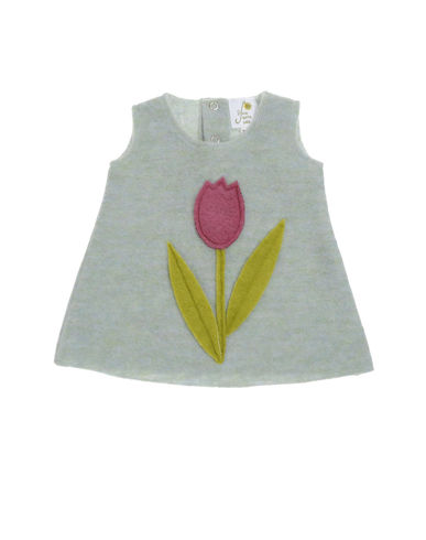 ZOOM SARA ROTTA LORIA - Dress