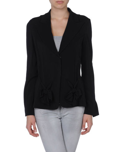 ZOOM SONIA RYKIEL - Blazer
