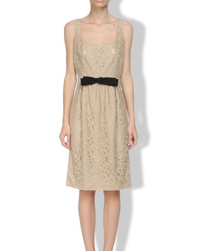 Moschino, Short dress