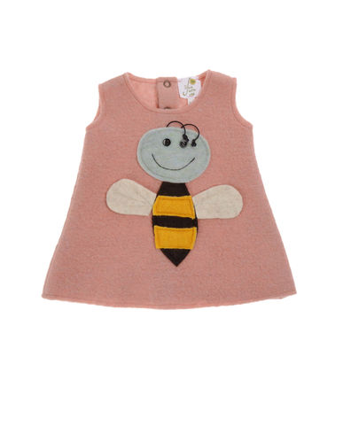 ZOOM SARA ROTTA LORIA - Dress