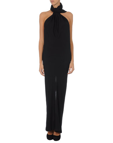 ZOOM DAMIR DOMA - Long dress