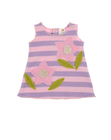 ZOOM SARA ROTTA LORIA - Dress