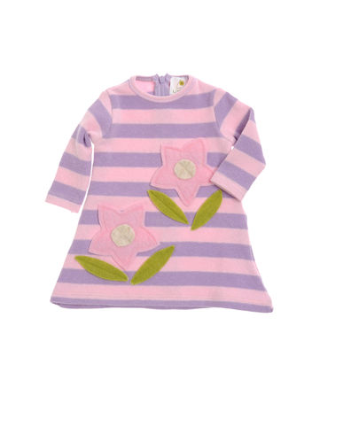 ZOOM SARA ROTTA LORIA - Dress