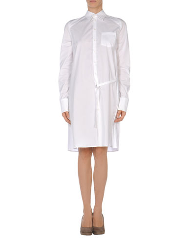 ZOOM A.F.VANDEVORST - 3/4 length dress
