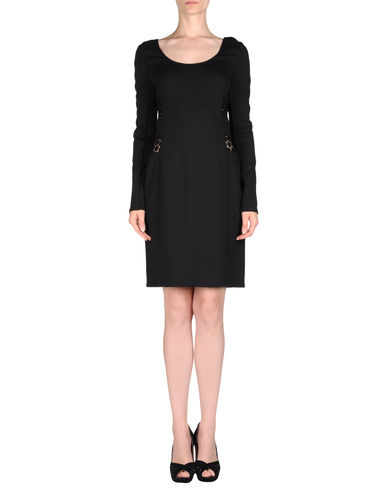 ZOOM ALICE by TEMPERLEY - Short dress