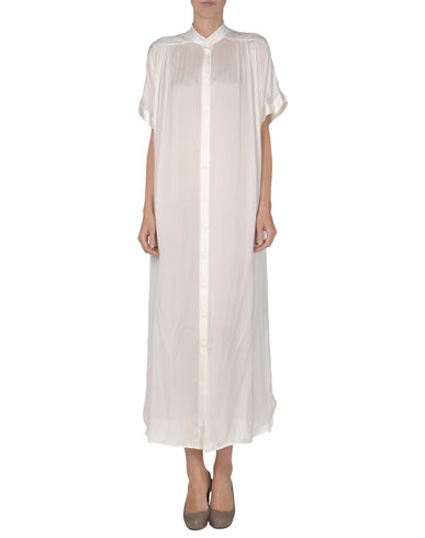 ZOOM STELLA McCARTNEY - Long dress