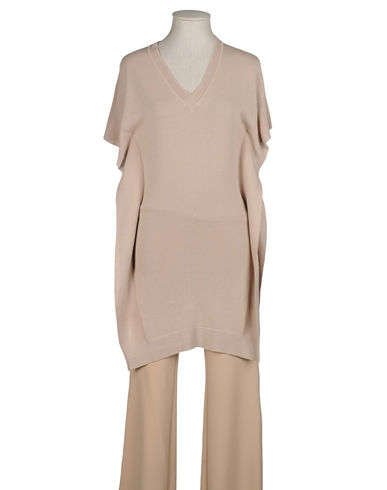 ZOOM SIVIGLIA - Short sleeve sweater