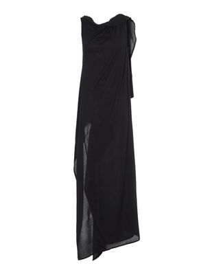 Long dress Women's - ANN DEMEULEMEESTER
