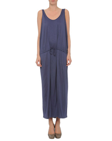 ZOOM STELLA McCARTNEY - Long dress