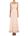 Salmon pink Salmon pink
