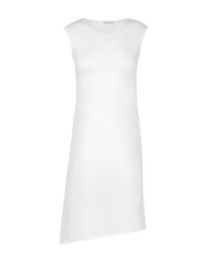 Vestito corto Donna - ANN DEMEULEMEESTER