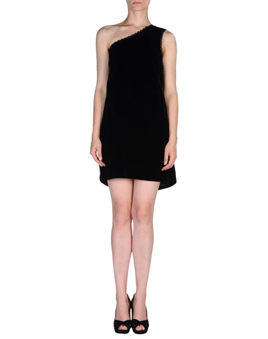 ZOOM FRENCH CONNECTION - Short dress