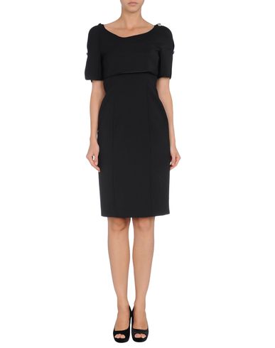 ZOOM ALBERTA FERRETTI - Set