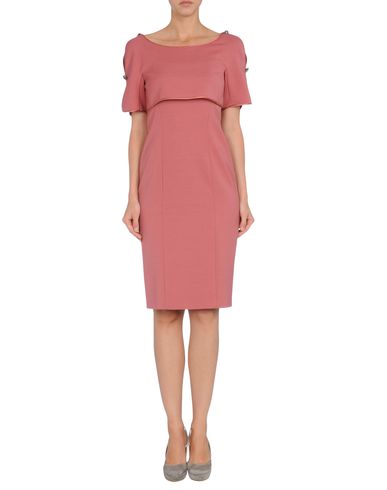 ZOOM ALBERTA FERRETTI - Set