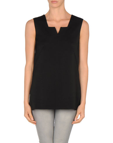 ZOOM ALBERTA FERRETTI - Top