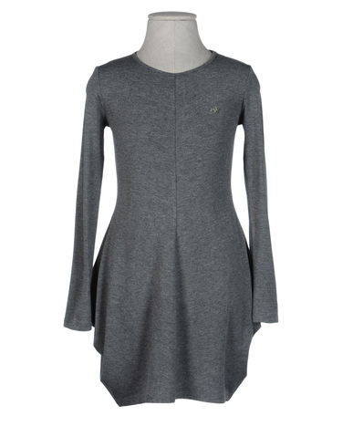 ZOOM ARMANI JUNIOR - Dress