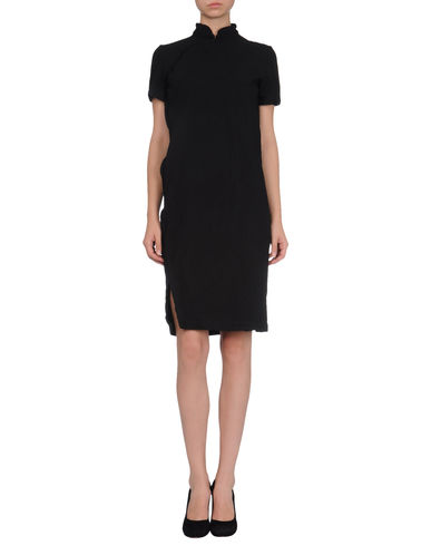 ZOOM COMME des GARÇONS - Short dress