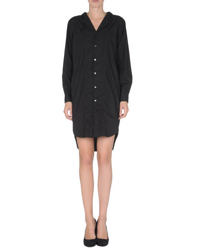 ZOOM COMME des GARÇONS - Short dress