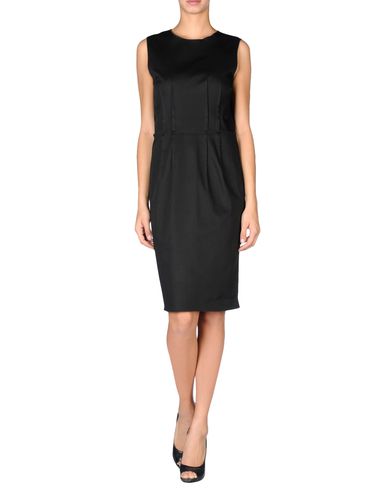 ZOOM D&G - Short dress