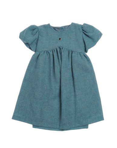 ZOOM LA STUPENDERIA - Dress