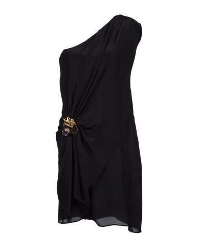 ZOOM GUCCI - Vestito corto