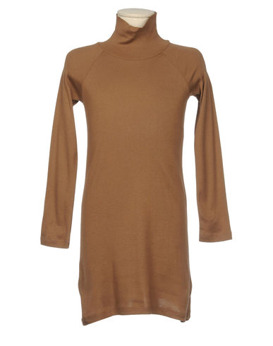 ZOOM DOUUOD - Dress