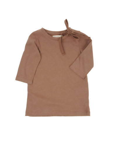 ZOOM DOUUOD - Dress
