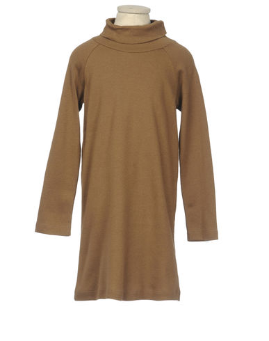 ZOOM DOUUOD - Dress