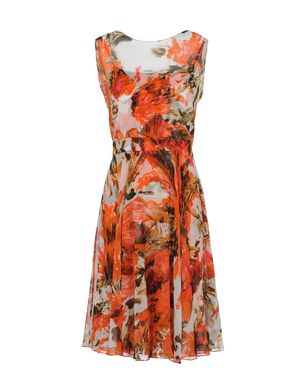 Short dress Women's - ERDEM