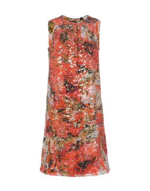 Short dress Women's - ERDEM