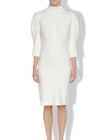 Moschino, Short dress