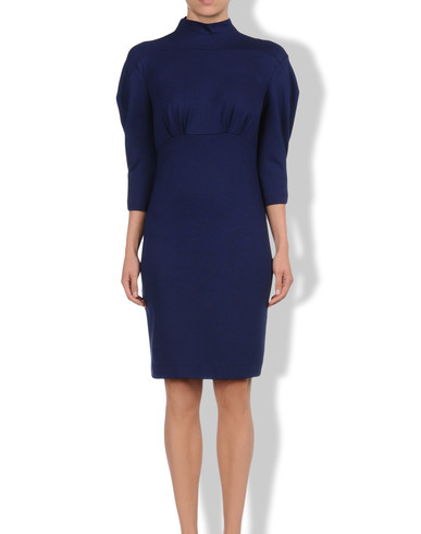 Moschino, Short dress