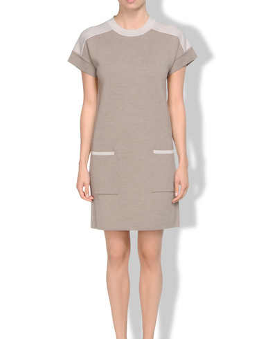 Moschino, Short dress
