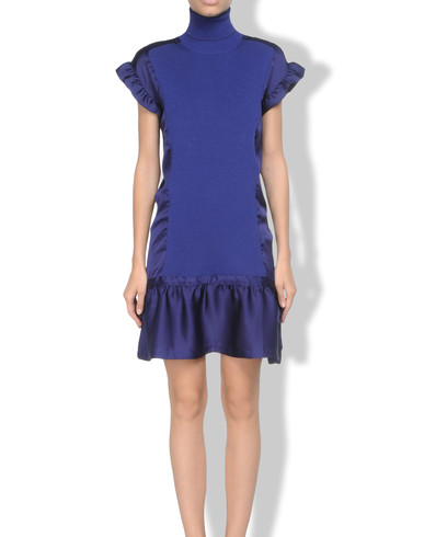 Moschino, Short dress