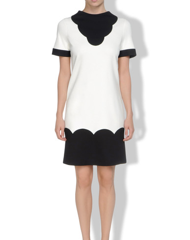 Moschino, Vestito corto