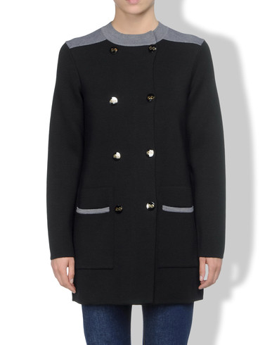 Moschino, Cardigan