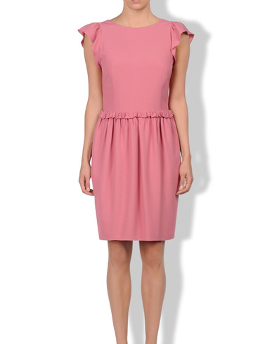 Moschino, Short dress