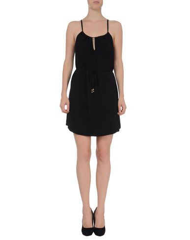 ZOOM FILIPPA K - Short dress