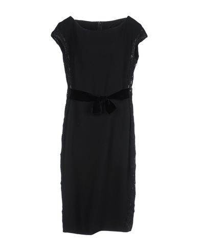 ZOOM MAX MARA - Short dress