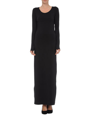 ZOOM IMITATION - Long dress
