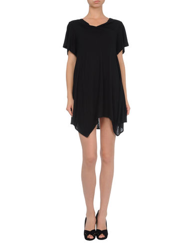 ZOOM GIVENCHY - Short dress