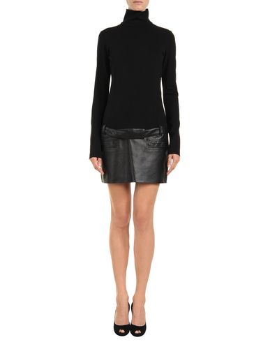 ZOOM BARBARA BUI - Short dress