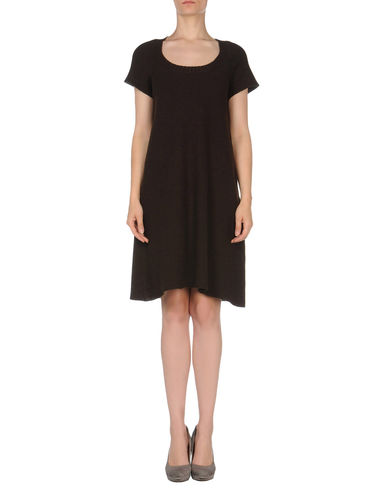 ZOOM ALMERIA - Short dress